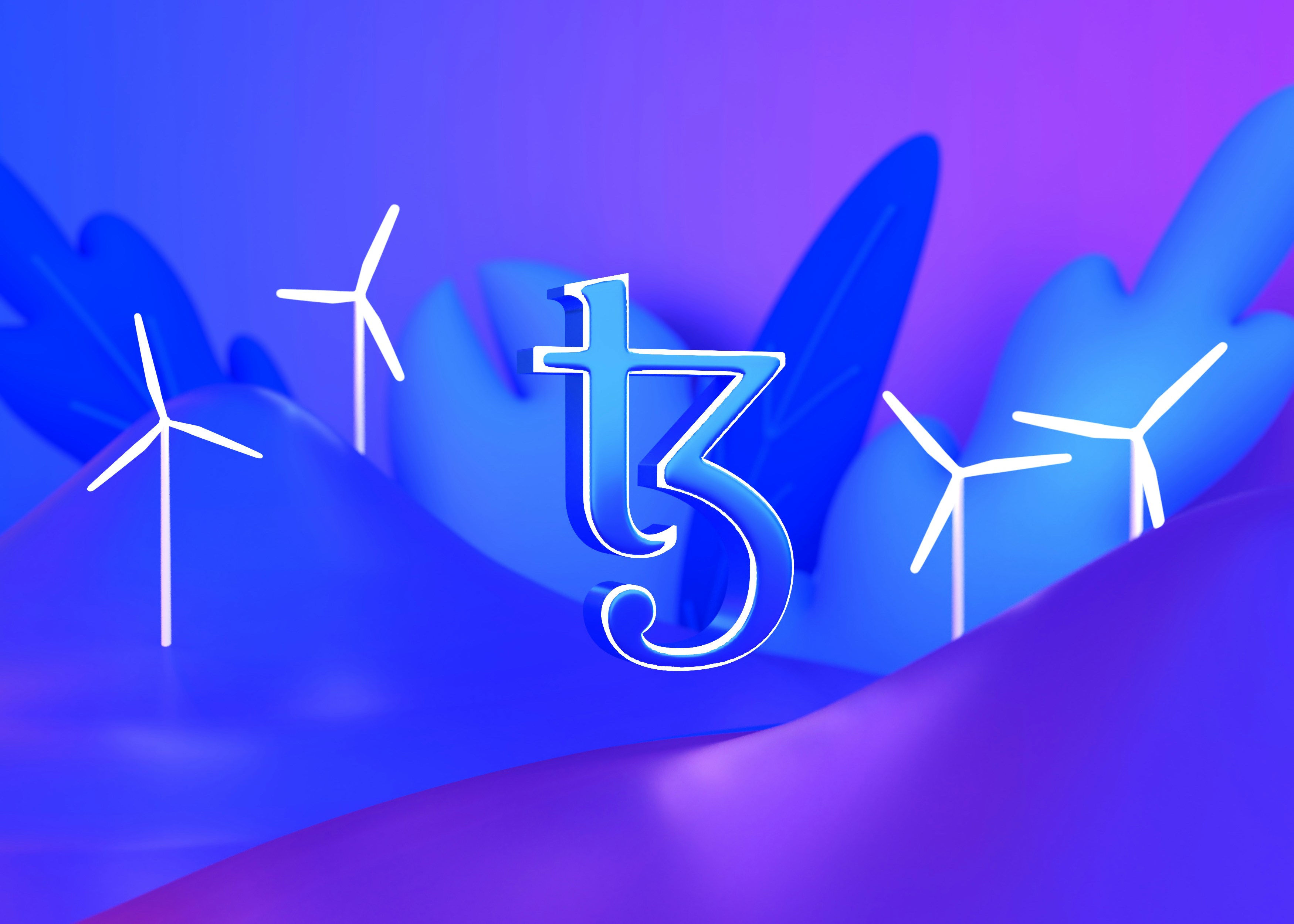 Mobile Trading App