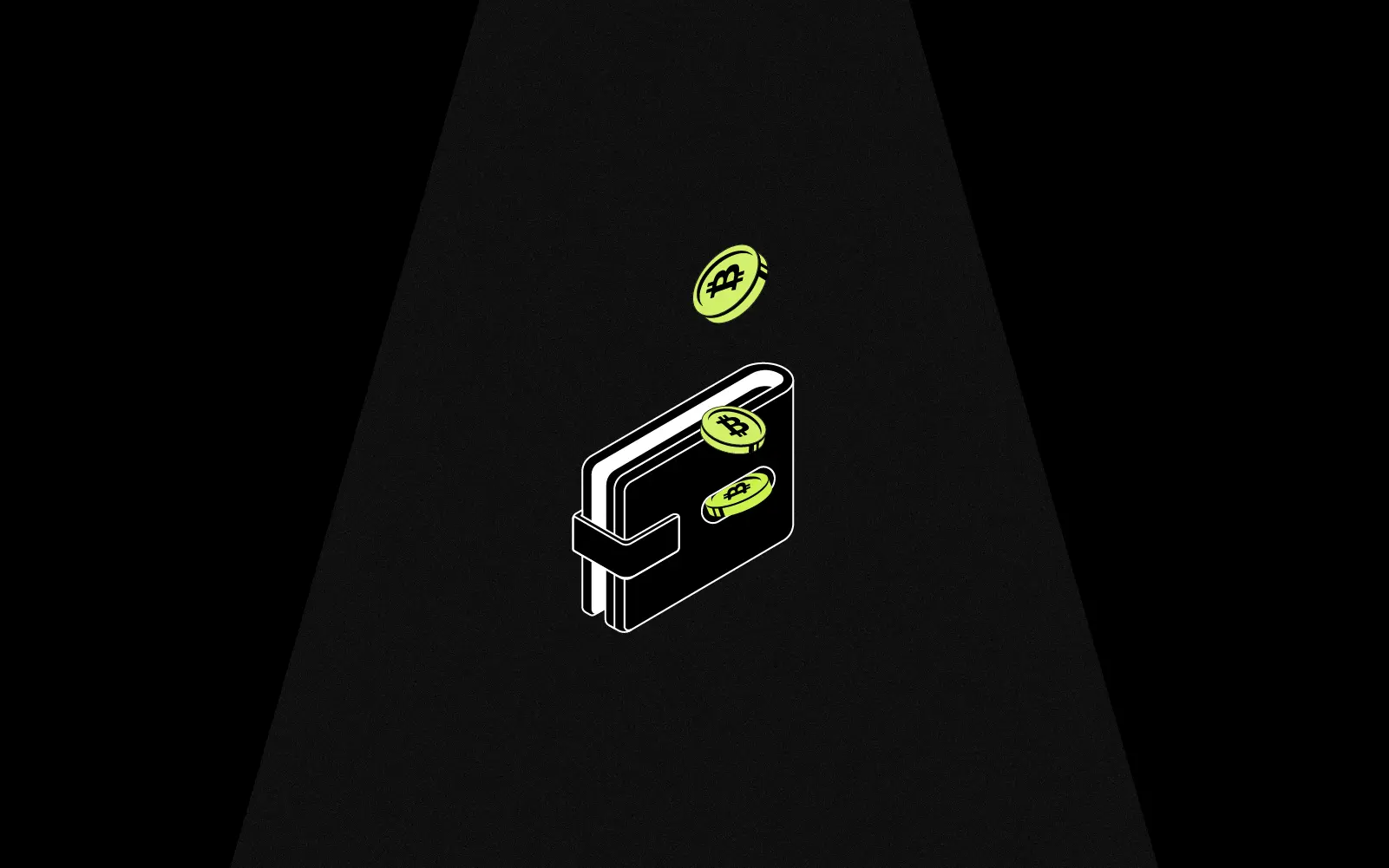 Advanced Trading Interface