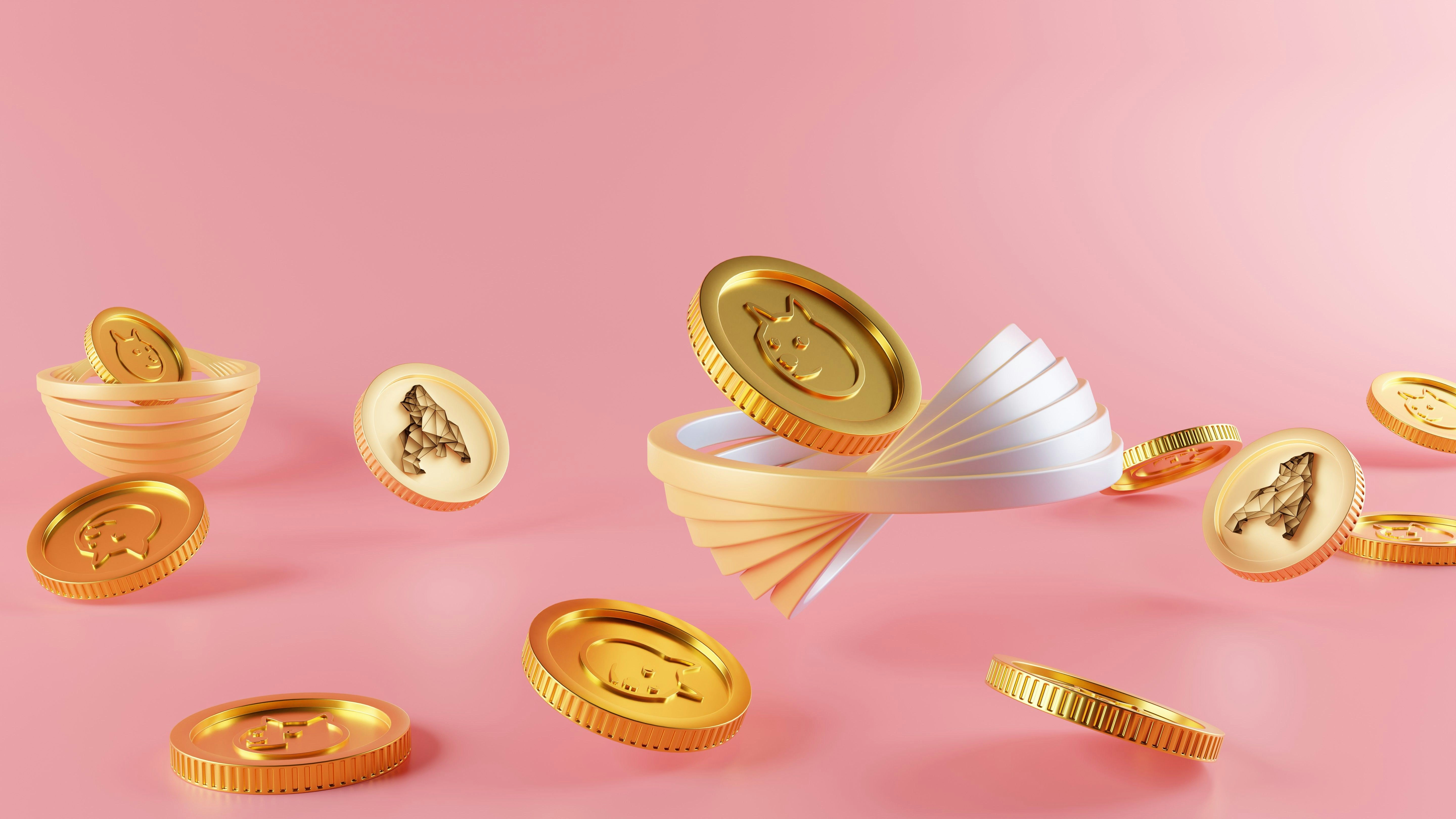 Multi-Asset Portfolio
